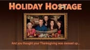 Holiday Hostage wallpaper 