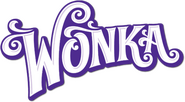 Logo of Wonka image size 535x295