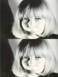 Screen Test [ST161]: Imu poster