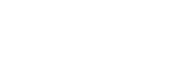 Logo of Nimona image size 520x206