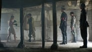 Behind the Line: Escape to Dunkirk wallpaper 