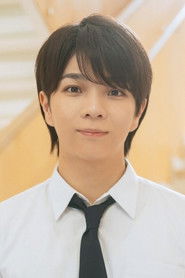 Photo of Daichi Shiozaki image size 498x747