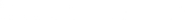 Logo of Tethered image size 954x101