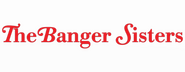 Logo of The Banger Sisters image size 800x310