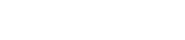 Logo of Still Out of My League image size 963x206