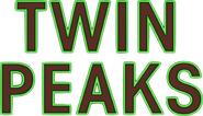 Logo of Twin Peaks image size 624x357