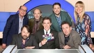 Would I Lie to You? season 10 episode 3