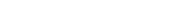 Logo of Homicide image size 1277x160
