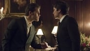 Vampire Diaries season 7 episode 6