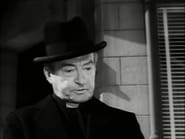 Alfred Hitchcock présente season 6 episode 22