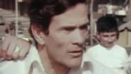 Pier Paolo Pasolini: A Film Maker's Life wallpaper 