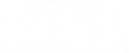 Logo of Monster Inside: America's Most Extreme Haunted House image size 1124x464