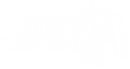 Logo of Dirty Laundry image size 1880x1007