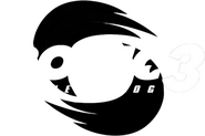 Logo of Sonic the Hedgehog 3 image size 1407x938