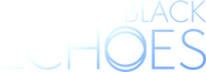 Logo of Orphan Black: Echoes image size 1228x433