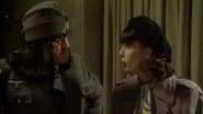 'Allo 'Allo! season 5 episode 2