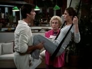 Les Enquêtes de Remington Steele season 2 episode 14