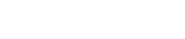 Logo of Flipside: A Journey into the Afterlife image size 690x144