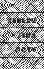 Kerexu poster picture