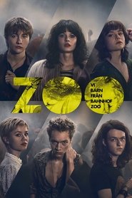 gallery-thumbnail