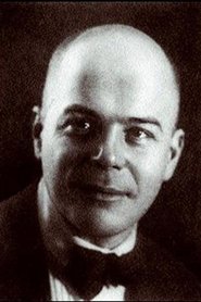 Viktor Shklovskiy Photo of Viktor Shklovskiy image size 466x699