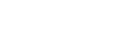 Logo of Dark Matter image size 3872x1520