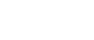 Logo of When Marnie Was There image size 1280x544