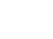 Logo of Doom Patrol image size 2600x1917