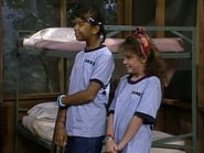 Punky Brewster season 4 episode 3