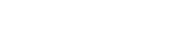 Logo of Forensic Files image size 371x80