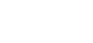 Logo of Psycho Stripper image size 1419x655