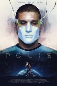 Polis