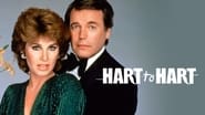 Backdrop of Hart to Hart image size 1280x720