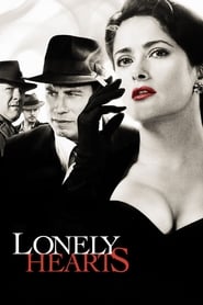 Lonely Hearts 2006 123movies