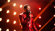 Mike Epps: Indiana Mike wallpaper 