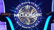 Who Wants to Be a Millionaire  