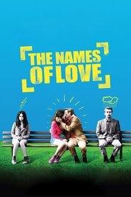 The Names of Love 2010 123movies