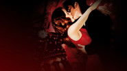 Moulin Rouge ! wallpaper 