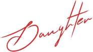 Logo of Daughter image size 481x272