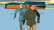 Blake et Mortimer  