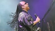 Stevie Wonder - Live at Wembley Stadium - London England 1989 wallpaper 