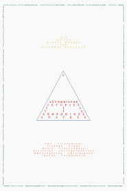 5 Unusual Stories About Human Needs