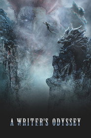 gallery-thumbnail