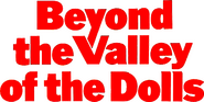Logo of Beyond the Valley of the Dolls image size 678x340