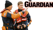 Logo of The Guardian image size 988x556