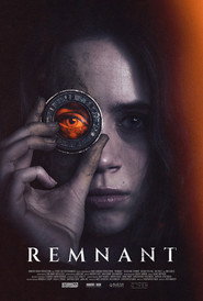 Remnant