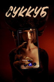 gallery-thumbnail