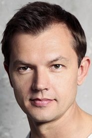 Photo of Alexey Fateev image size 300x450