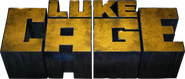 Logo of Marvel's Luke Cage image size 676x290