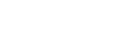 Logo of Girls Gone Wild: The Untold Story image size 1796x423